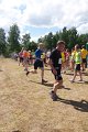 De aflossingszone 2013 - 076